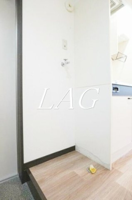 【その他】 | リプロン東蒲田