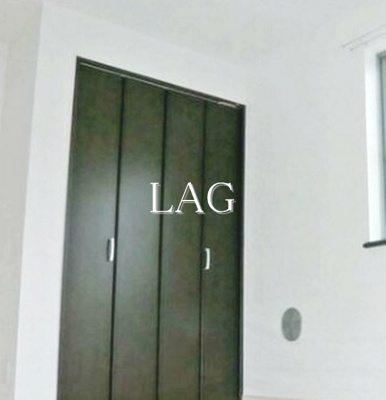 【収納】 | サンアーバン町屋 | 収納です。