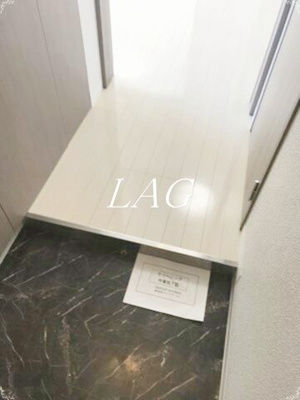 【玄関】 | Ｒｅｆａｙｓ－Ｅｘｃｌｕｓｉｖｅ | 玄関です。