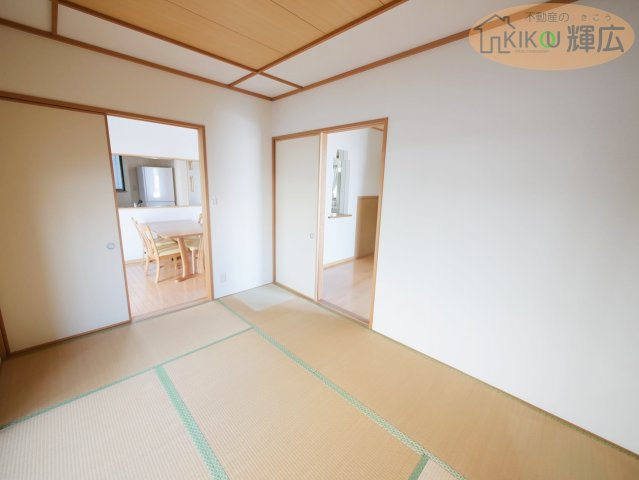 【その他】 | 加古川市米田町平津　中古戸建