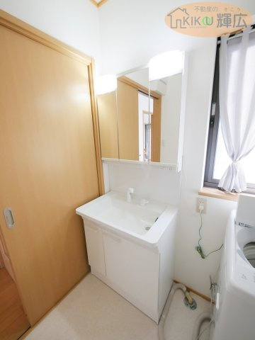 【外観】 | 加古川市米田町平津　中古戸建