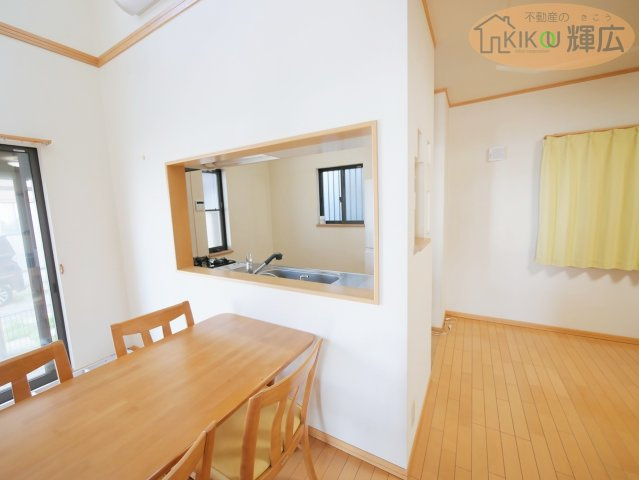 【外観】 | 加古川市米田町平津　中古戸建