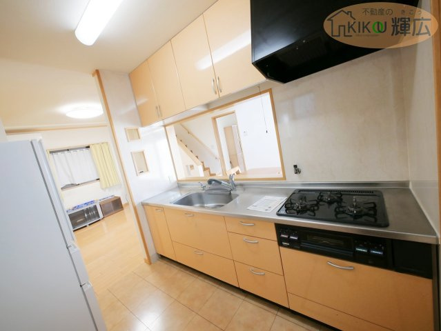 【その他】 | 加古川市米田町平津　中古戸建