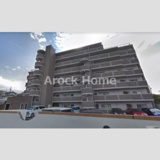 ヴィラ・ヴェールの画像