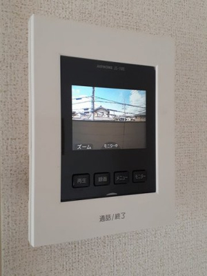 【駐車場】 | ファミール下之宮１