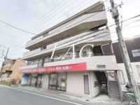 第２ＳＳビルクレイン１の画像