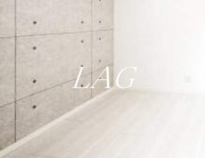 【寝室】 | Ｇｌａｎｚ羽田 | 寝室です。