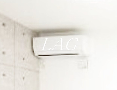 【設備】 | Ｇｌａｎｚ羽田 | エアコンです。