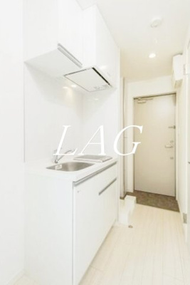 【その他】 | Ｇｌａｎｚ羽田