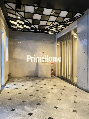 ブライズ神田のその他