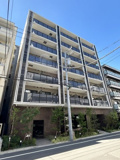 ＫＩ－ＬＩＧＨＴＫＩＮＳＨＩＣＨＯの画像