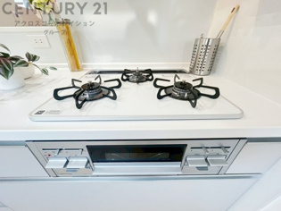 尼崎市大庄北1丁目新築一戸建てのその他物件画像