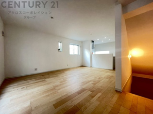 尼崎市大庄北1丁目新築一戸建てのその他物件画像