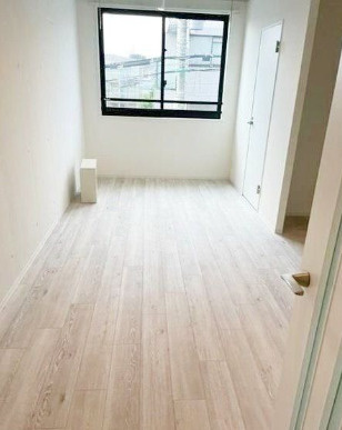 アーバンパーク下北沢の居間・リビング|※別部屋参照