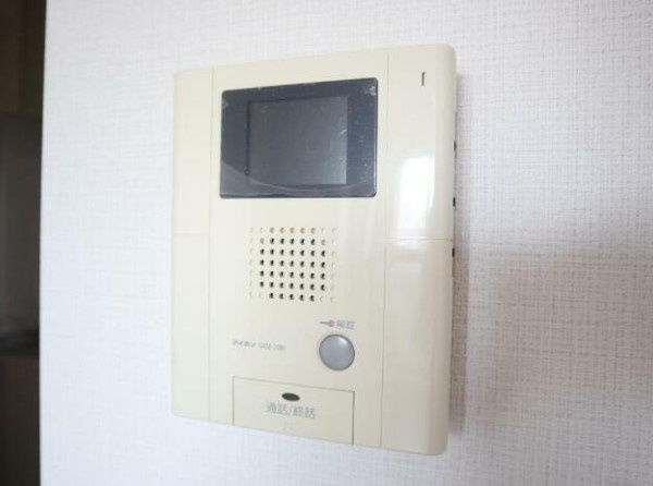 ブルーノートのセキュリティ