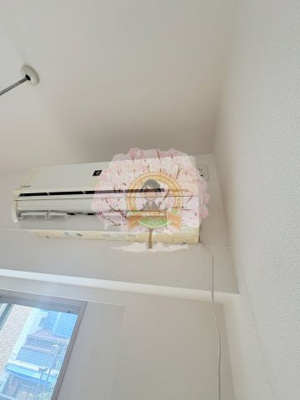 【設備】 | ラフィーヌ伊勢佐木町 | 同一仕様