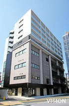 テルマエドムス根岸の画像