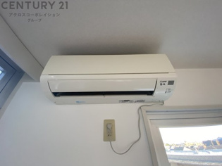 シロハイヌ門戸のその他物件画像