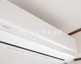 第二大橋マンションの設備