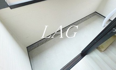 【バルコニー】 | ＭＥＬＤＩＡ稲城 | バルコニーです。