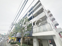 アプレパークス百合ヶ丘の画像