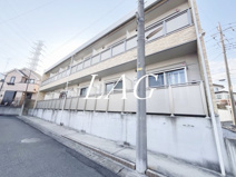 リブリ・南大谷の画像