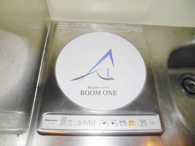 ジェイパーク両国のその他