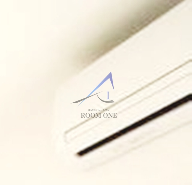 音羽クリニックビルのその他