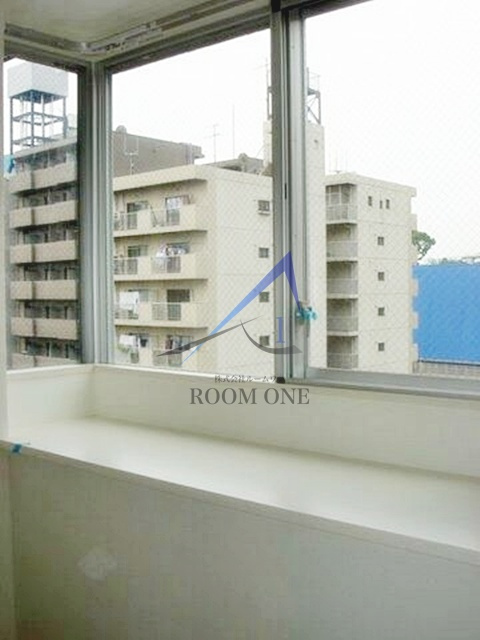 音羽クリニックビル