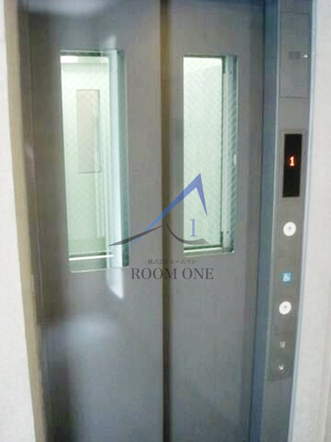 音羽クリニックビル