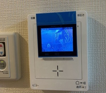 コートＭ＆Ａ　Ｐａｒｔ１２のセキュリティ