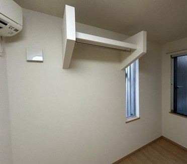 コートＭ＆Ａ　Ｐａｒｔ１２の収納