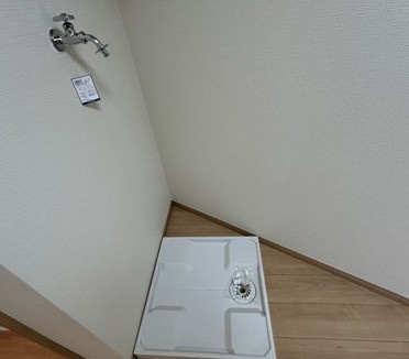 コートＭ＆Ａ　Ｐａｒｔ１２の設備