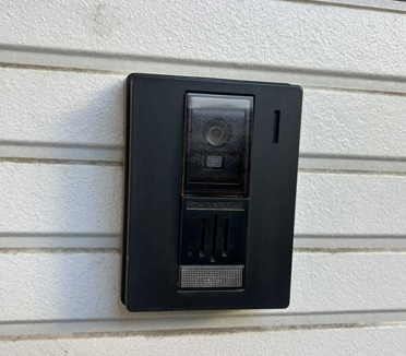 コートＭ＆Ａ　Ｐａｒｔ１２のセキュリティ