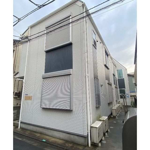 コートＭ＆Ａ　Ｐａｒｔ１２のセキュリティ