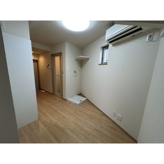 コートＭ＆Ａ　Ｐａｒｔ１２の居間・リビング