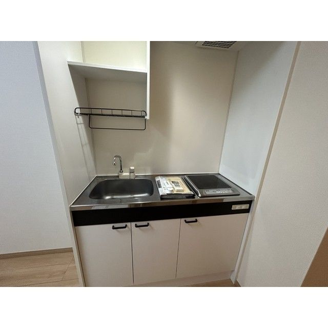 コートＭ＆Ａ　Ｐａｒｔ１２のその他