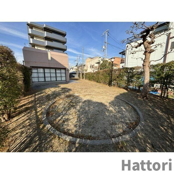 サニープラザのその他