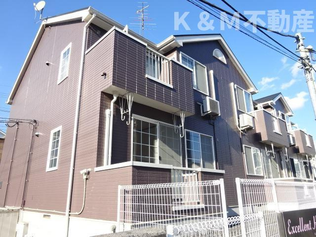 カリーノ・フィオーレ