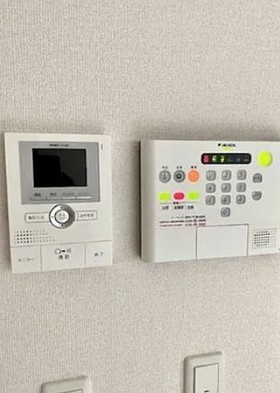 【セキュリティ】 | Bamboo Leaf