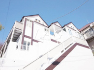 ライフピアマーブルの画像