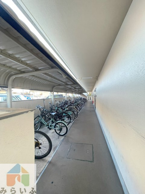 【その他】 | メゾン・ド・マルキーズ