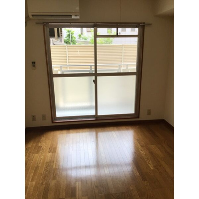 【居間・リビング】 | メゾン・ド・マルキーズ