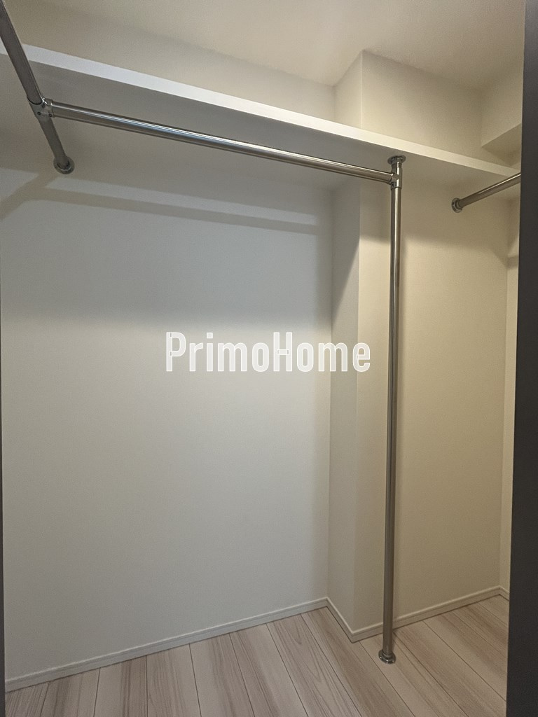 シーズンフラッツ日本橋人形町プレミアのその他