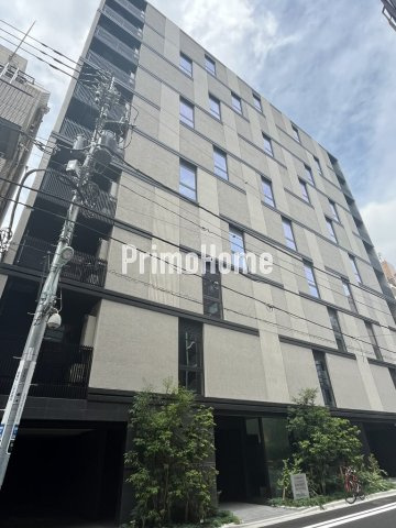 シーズンフラッツ日本橋人形町プレミア