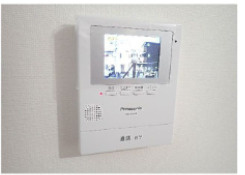 【セキュリティ】 | 瑞和川口