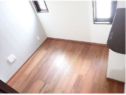 【居間・リビング】 | 瑞和川口