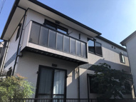 ティアラの画像