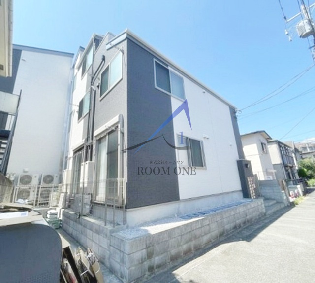 アイコート田無