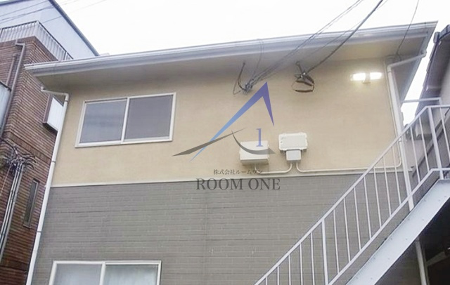 サニー・ヴェル